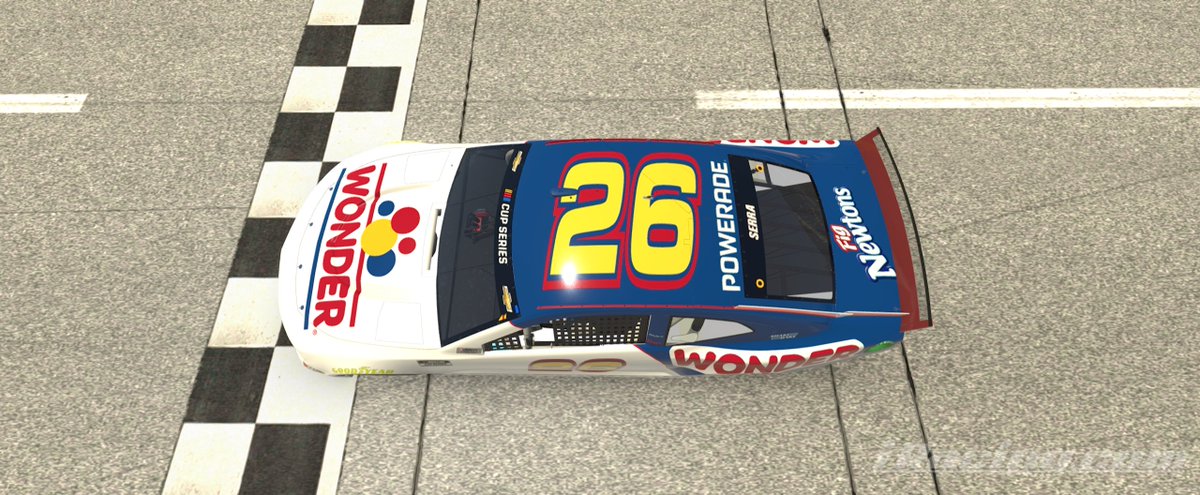 Lazy_Hobo_'s tweet photo. I made an @iRacing  paint scheme and I uploaded it to @tradingpaints , hope you like it!

https://t.co/zNNxyphWd8 https://t.co/dGp9iMXEv6