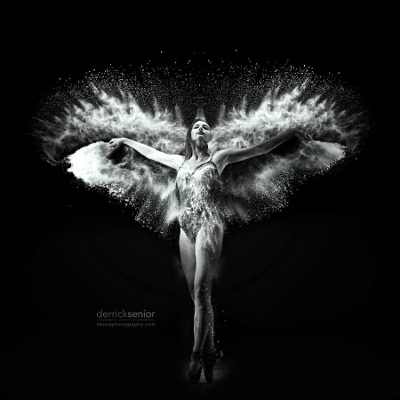 ~ “Once you believe in yourself and see your soul as divine and precious, you'll automatically be converted to a being who can create miracles.” ~ Wayne Dyer ~
#beauty #soul #love #passion #attitude #lifestyle #joy #happiness #princesstheodora #royalconnoisseur #princesstheodor