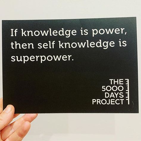 drrickstevenson's tweet photo. Look what we found on Pinterest AU! Getting a handle on 5000 Days...
#EmotionalIntelligence #PersonalStoryMentorship #StoryQ #The5000DaysProject
StoryQ The 5000 Days Project https://t.co/29JmnnDSD4