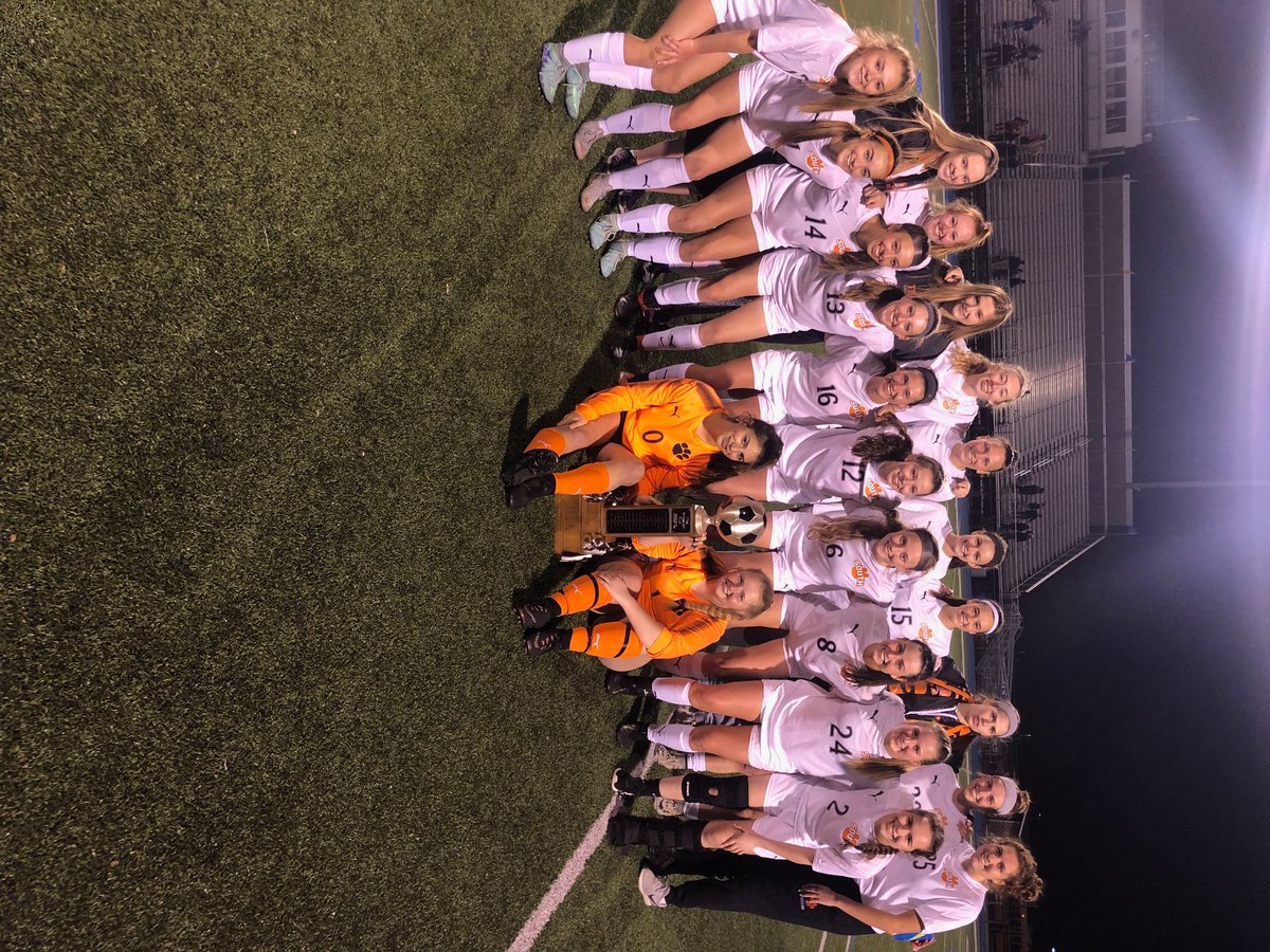 Joseph Guy Callipari tweet media