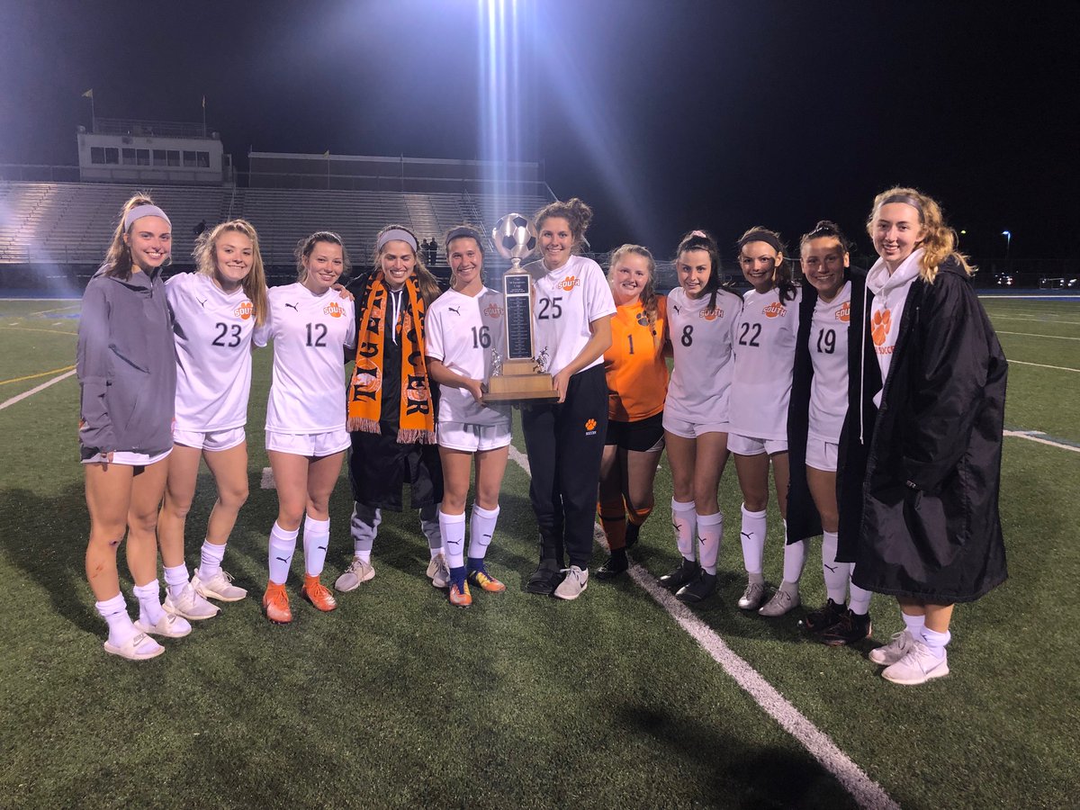 Joseph Guy Callipari tweet media