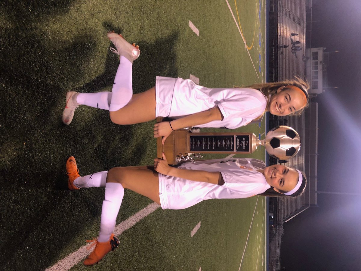 Joseph Guy Callipari tweet media