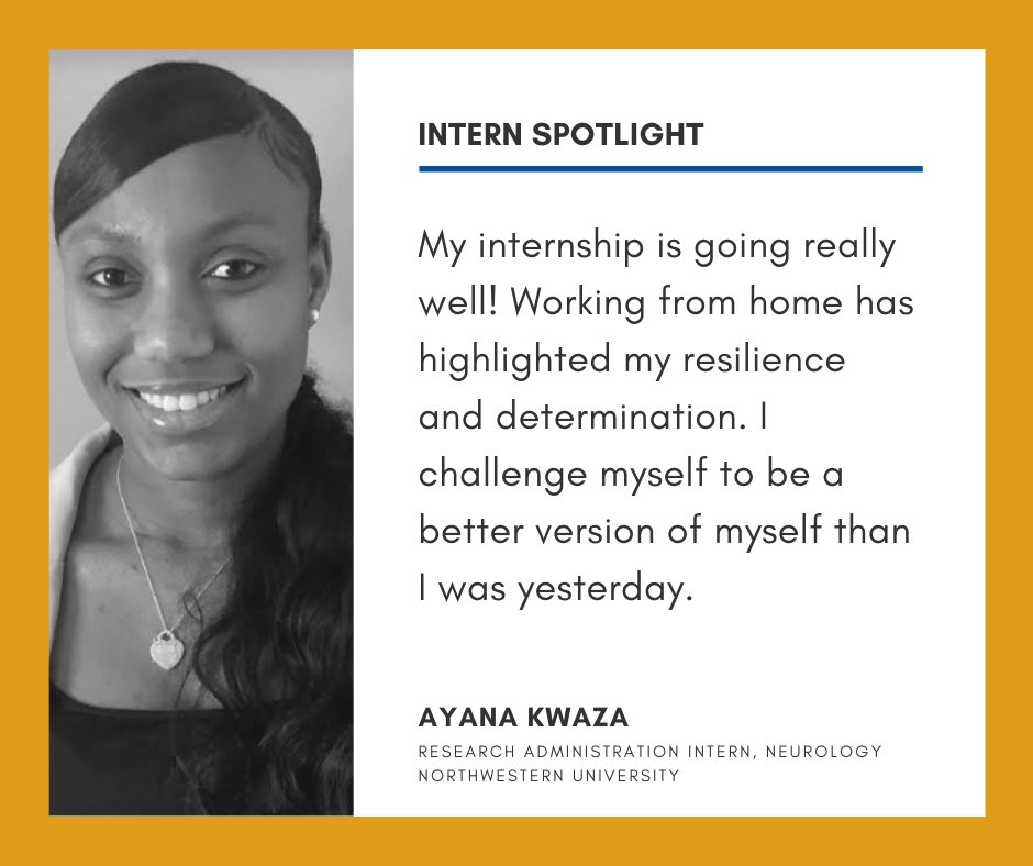 Year Up Chicago tweet media