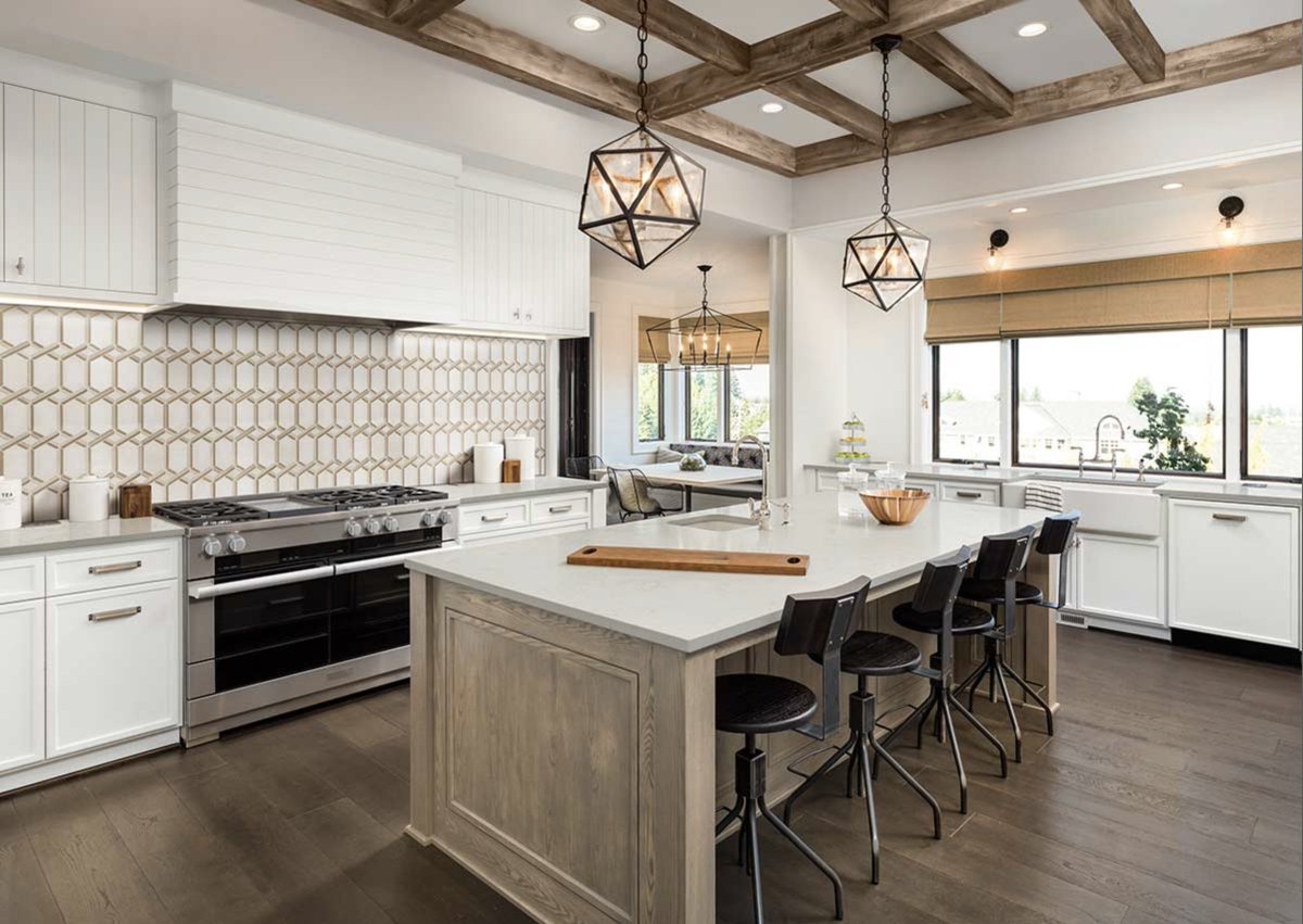 MSI_BOSTON's tweet photo. The expansive assortment of styles, cutting edge materials, modern palettes, and exquisite attention to detail set MSI’s backsplash and wall tile collection apart from the rest. #mosaics #kitchendesign #backsplash

Chek them out here: https://t.co/WiBzhzPAzJ https://t.co/Z8QoYkU3Uq