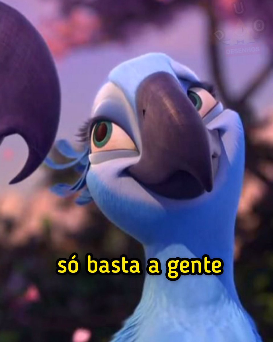 twodesenhos's tweet photo. https://t.co/uUcJwdGTBp