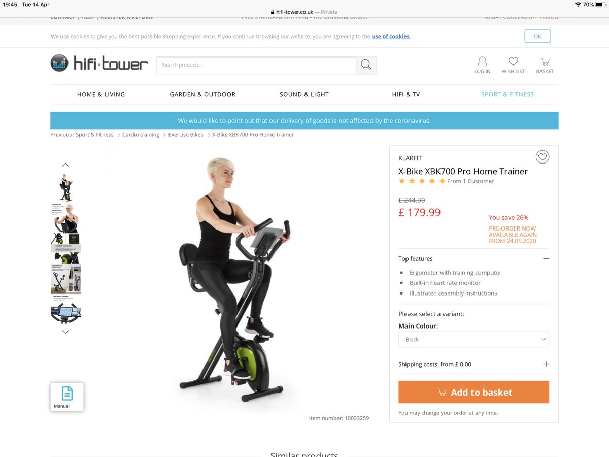 Shelagh Cowlam tweet media