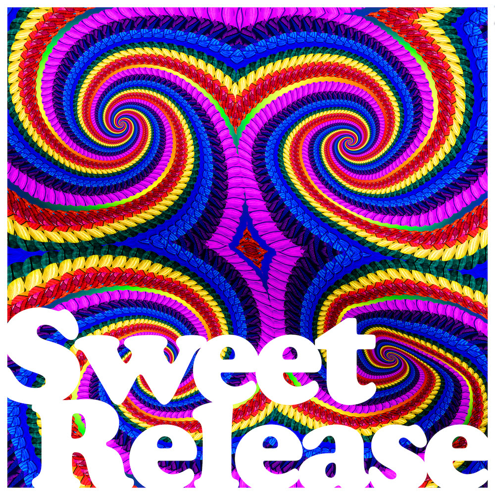 Sydney based <a href="/harrynathan_/">Harry Nathan</a> dropped a glimmering 4 track EP titled, ‘Sweet Release’. It’s relaxed and swanky… comfortable – like a pair of luxurious pijamas we don’t want to get out of intlhouseofsound.com/harry-nathan-s…