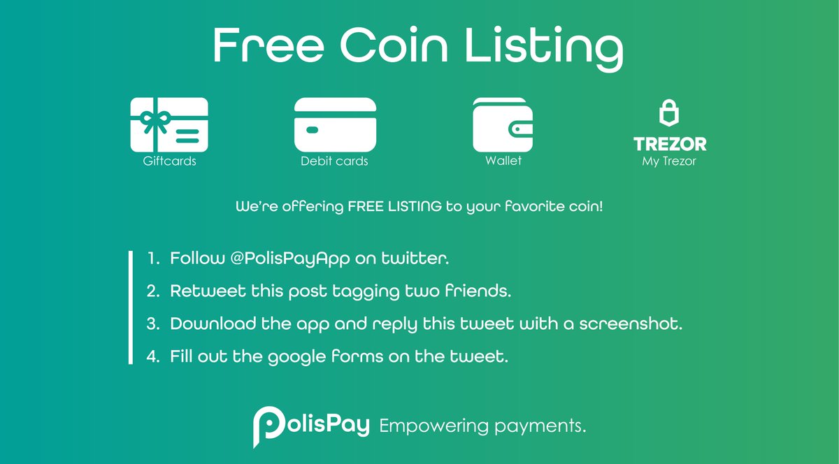 Excuse me where. Complete the dialogue use which line do i take please. Fill in the blanks. Passenger locator form uk. Passenger locator form uk.