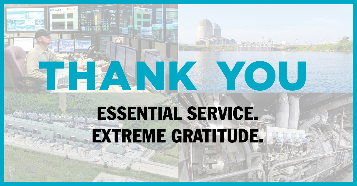 Luminant tweet media