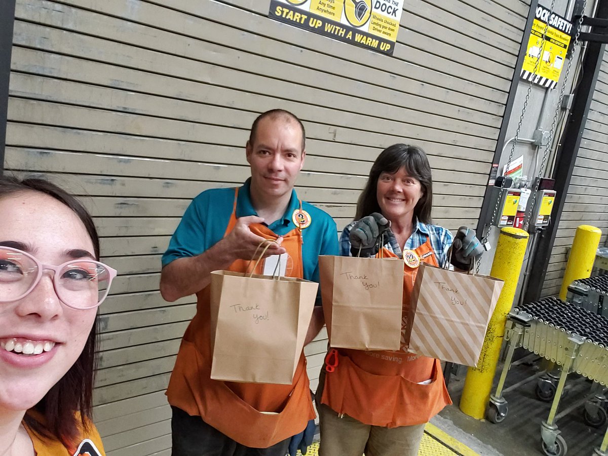 THDJordan tweet media