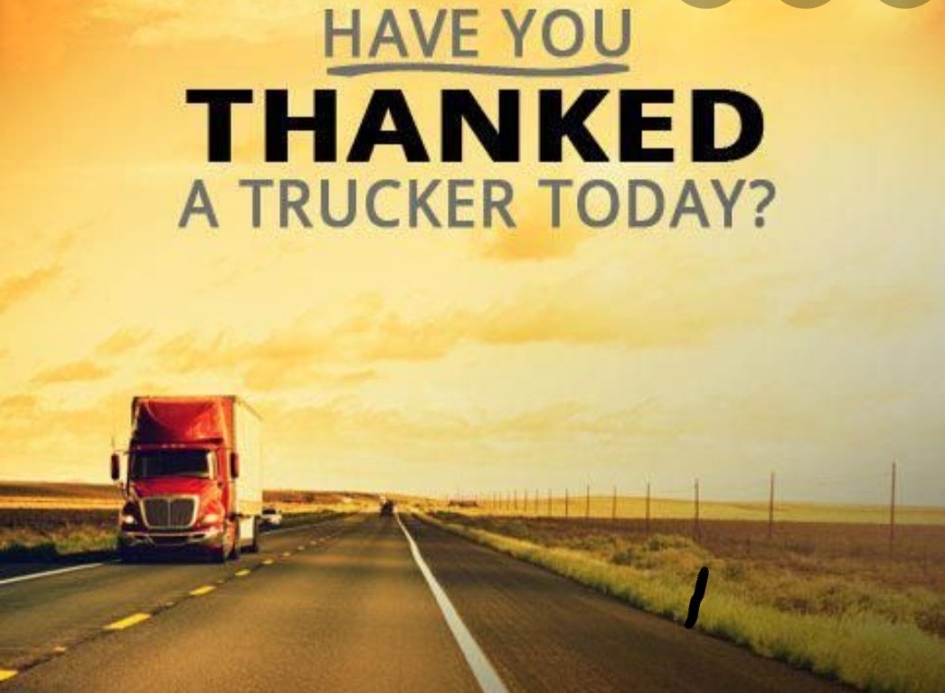 THDJordan tweet media