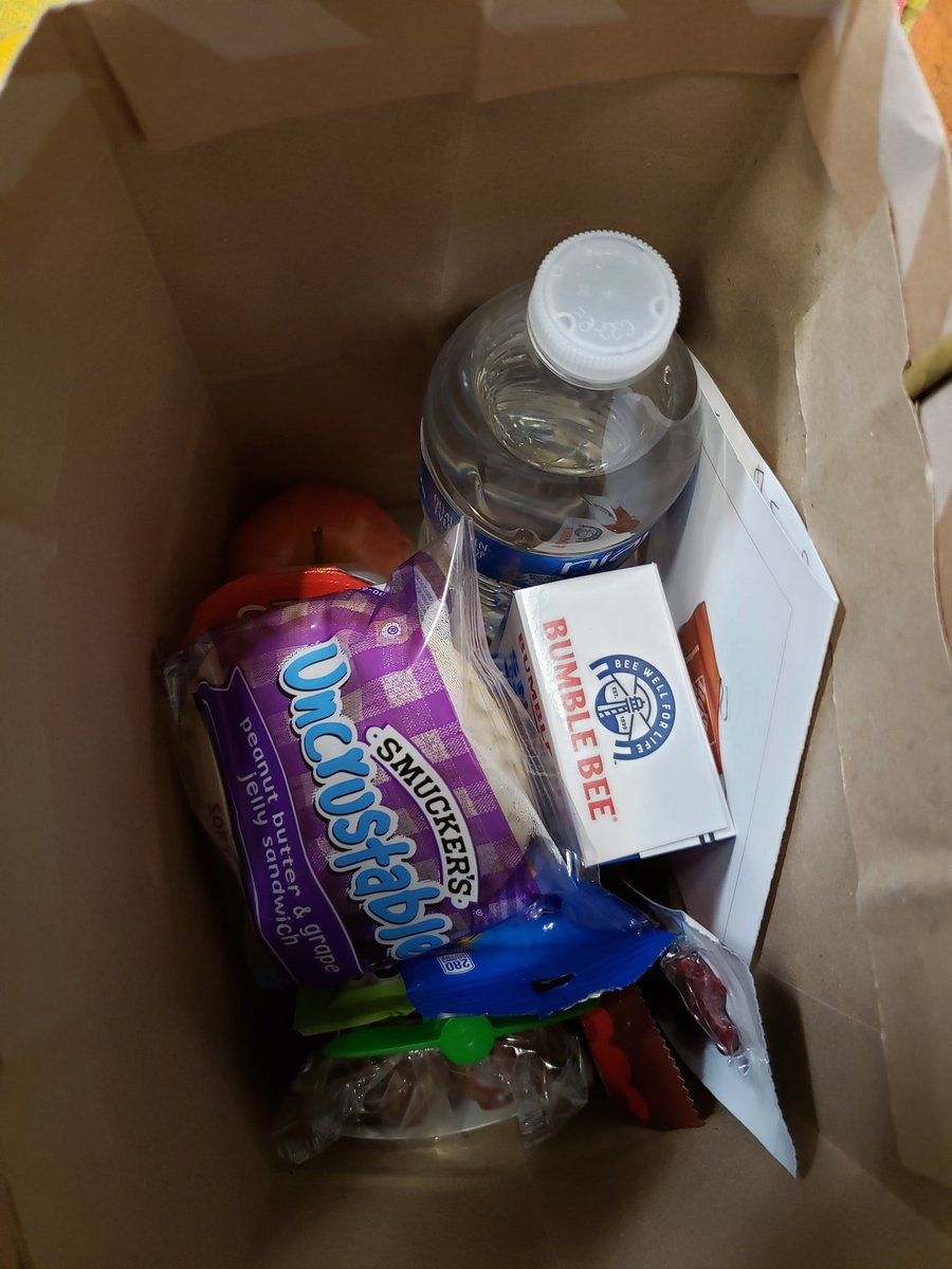 THDJordan tweet media