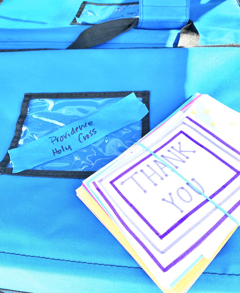 LemonAID Warriors tweet media