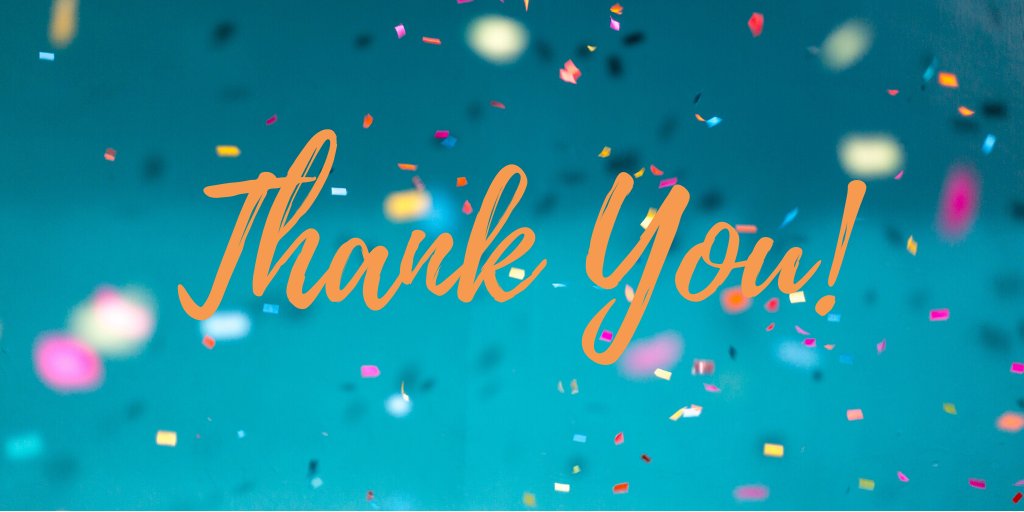 TheExchangeATM's tweet photo. We'd love to hear from YOU! 📣 How are your financial institutions providing you with exceptional service in these uncertain times? Let's help celebrate their efforts - today and every day! https://t.co/wGQxKFSbhj