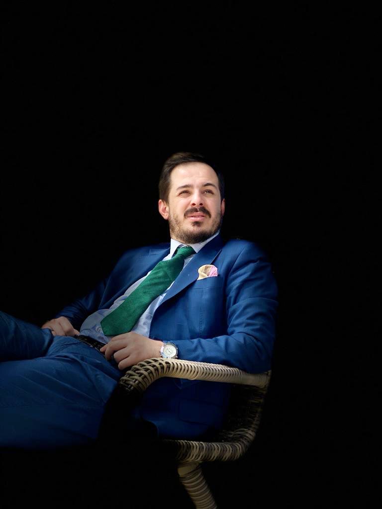 polatyunusemre's tweet photo. Ses demir, su demir ve ekmek demir... İstersen demirde muhali kemir, Ne gelir ki elden, kader bu, emir... Necip Fazıl Kısakürek
#zindandan #Mehmet’e #mektup ✒️ https://t.co/mjqwrRCxqd