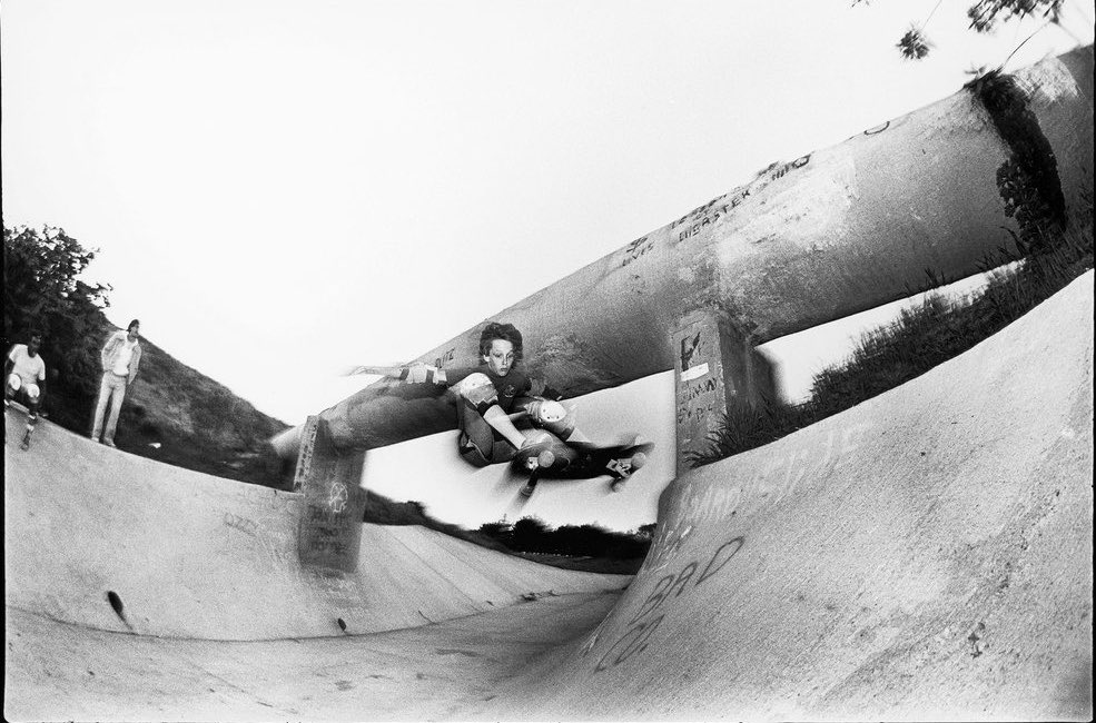 Tony Hawk tweet media