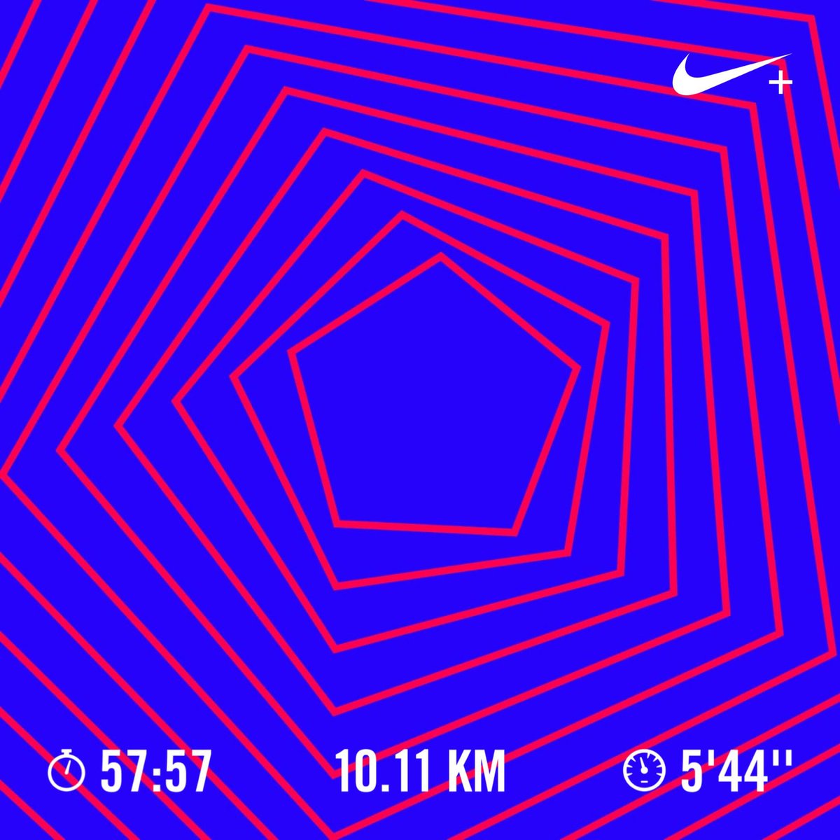 gajpal's tweet photo. #LockDownHacks #JustDoIt 1st in-house 10k non-stop run (along the periphery of the living room). Feels good to finish it under 1hr! Last recorded 10k was 58+min some years ago! Anyone joining? https://t.co/4u5HO9NORH