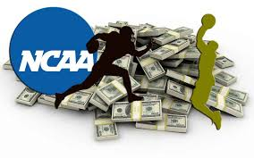 CherennaM's tweet photo. #ucr150 @MisssNallely @rabea_qamar When student athletes sign the National Letter of Intent, are they provided with information regarding what they truly are signing up for? Throughout the readings it has been emphasized that student athletes are not at all benefiting from this. https://t.co/xfvr7Cofwe