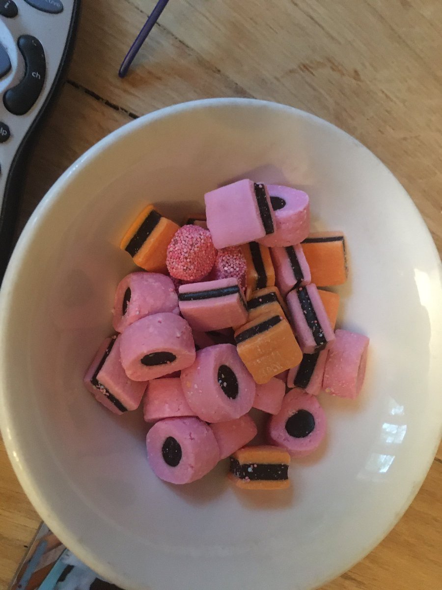 david funnell tweet media