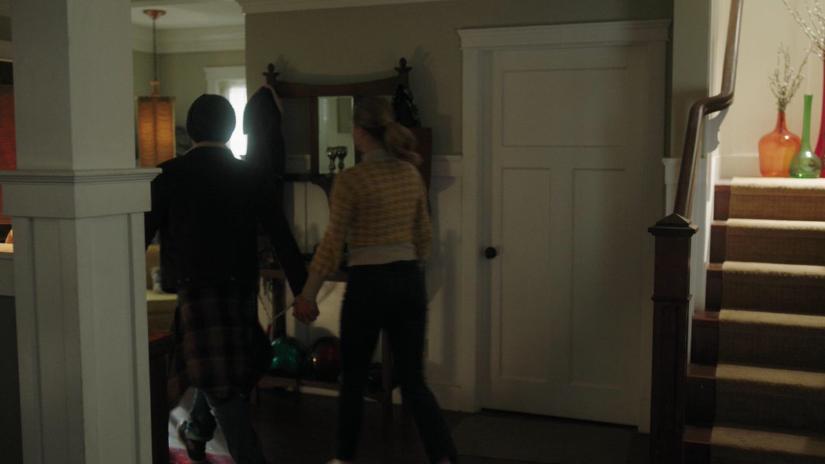 𝟜.𝟙𝟞

«Ready?»