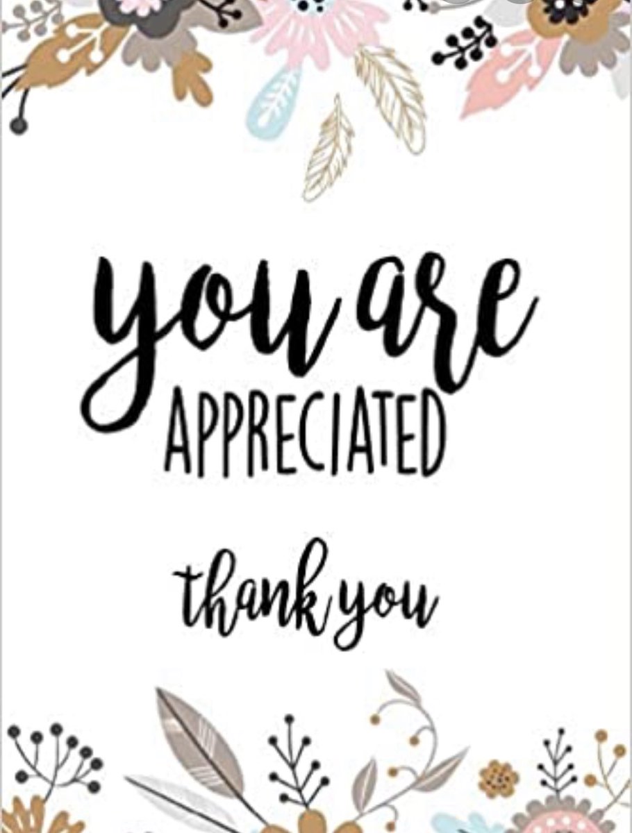 educationwithKT's tweet photo. @SandtownMS leaders are as awesome as they are amazing! Mrs. Blackley’s energy, @will_zwingmann ‘s eloquence, and @sonyawestjones ‘ wisdom all adds to our Sandtown Pot of Greatness and cultivates #sandtownexcellence #apweek20 #thankyou https://t.co/L5YebWQG2a