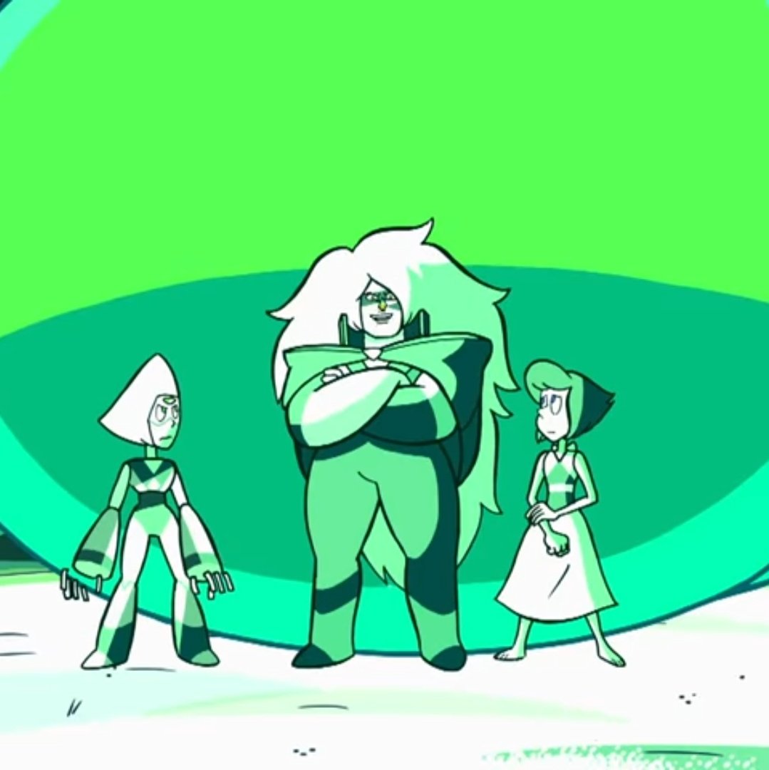 polypearIs's tweet image. 