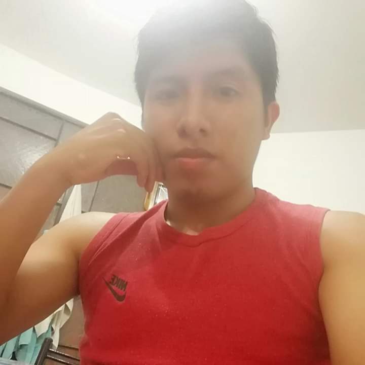 ideanrojass's tweet image. Estoy ayudando solo Familia que lo nesecite Madre soltera  venezolana oh venezolano  vulnerable solos hay 10 bolsas porfavor y solo Los q vivan por SJDU cerca ah Canto grande bayobar gracias no es mucho mi ayuda pero creo q la intencion cuenta. Más peruanos así necesita el peru👏