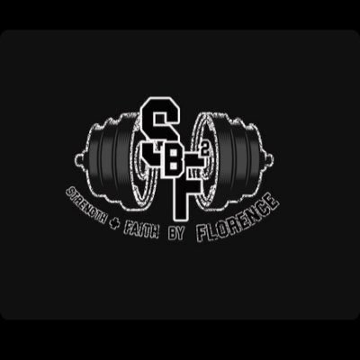 callflorence3's tweet photo. Quarantine project.
Going to be starting a podcast where I interview high school strength coaches, Graduate Assistants, and small college strength coaches. Going to be talking S&C, mental health around S&C, and how strength coaches incorporate their faith in their program #SBF2 https://t.co/vmXxQMeFeN