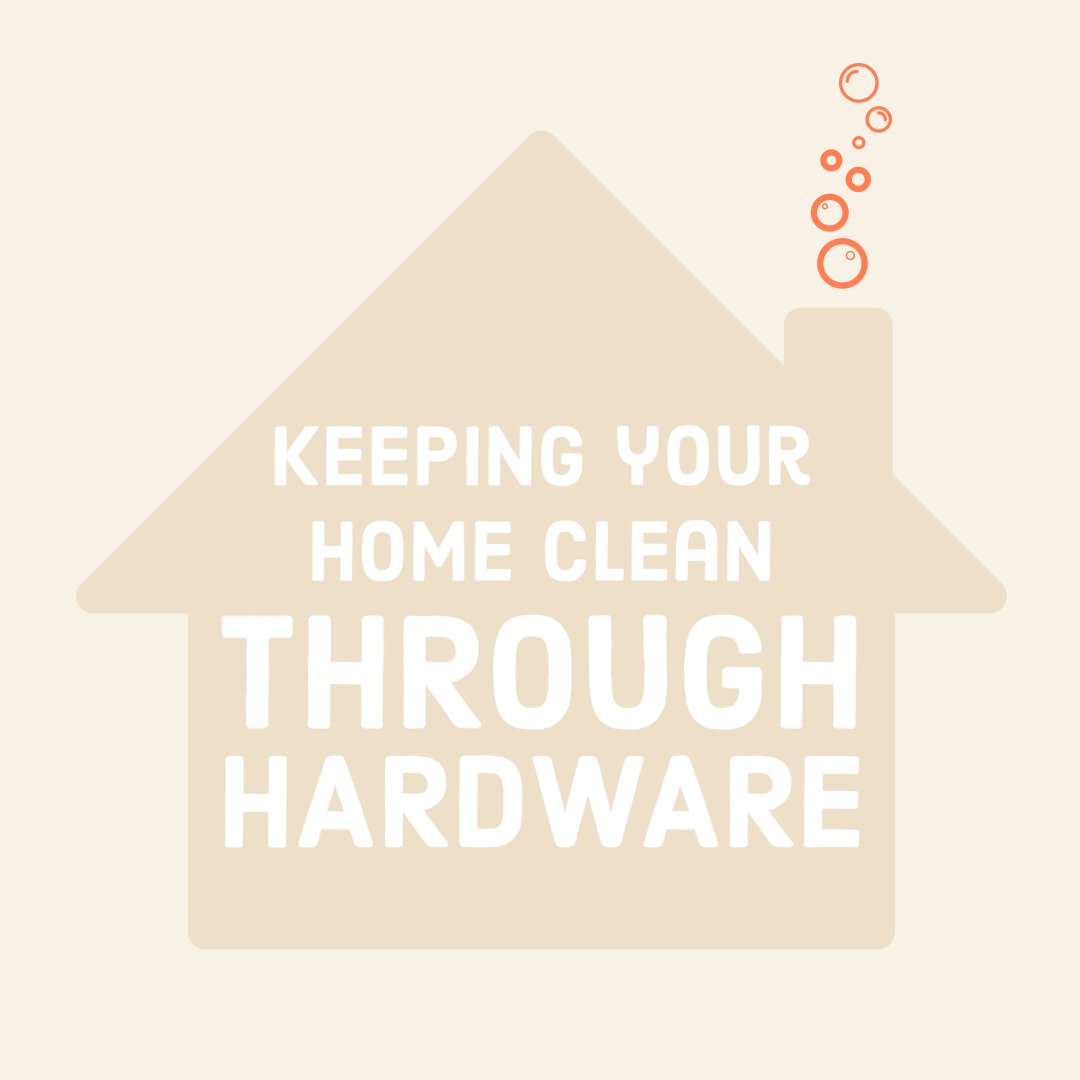 bhsseakenn's tweet photo. Disinfecting everything in your home or business is hard work. The hardware you have in your home can make that job easier.  Follow us to learn more about our antimicrobial hardware lines for home and office. https://t.co/h34ZWmYKDy