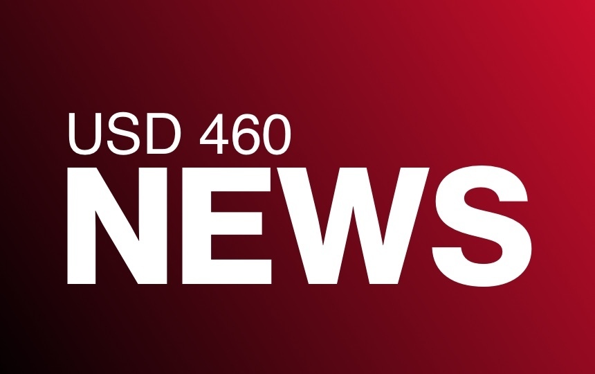 Hesston High School tweet media