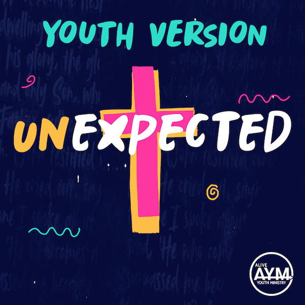 AliveChurch's tweet photo. How are your kids doing with the Family Activities and Weekly Challenge? Let us know, share your pictures!
https://t.co/fNYTaNx1Dv
https://t.co/UQdYzJsMMq https://t.co/KFIp4IOCsj