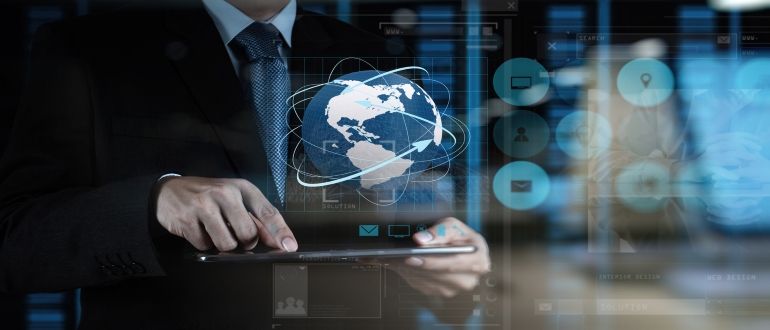 devopsdotcom's tweet image. Latest from Brecht De Rooms.   @databrecht Defining the Database Requirements of Dynamic JAMstack Applications devops.com/defining-the-d… #apis #cdn #contentdeliverynetworks #distributeddatabase #faas #jamstack #zeroconfiguration