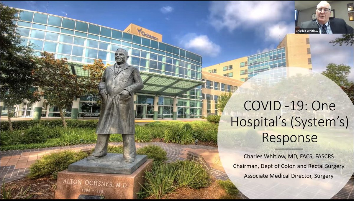 Drew Gunnells tweet media