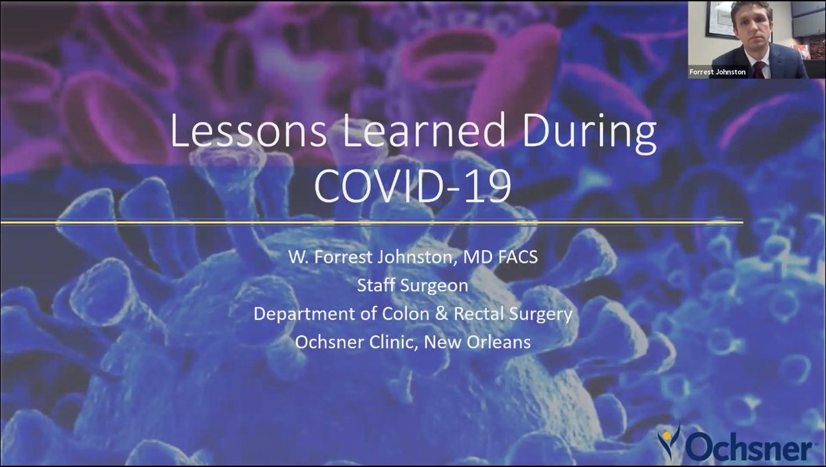 Drew Gunnells tweet media