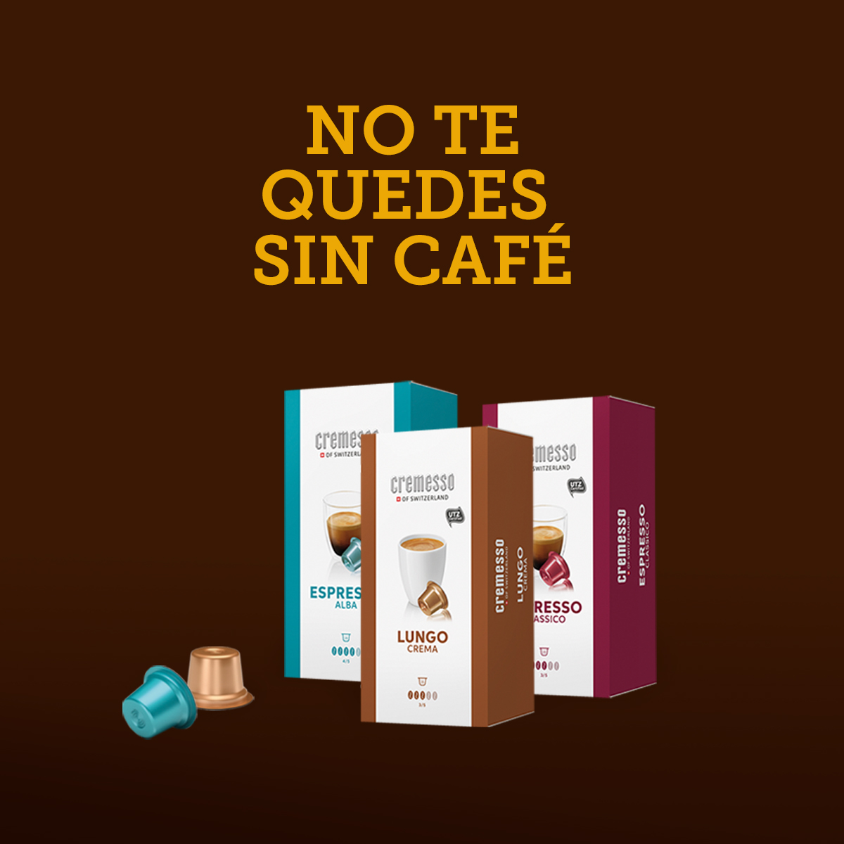 aquaservice on Twitter: \