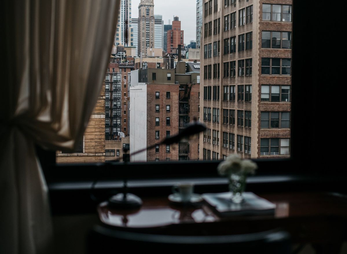 Neslihan on Twitter: