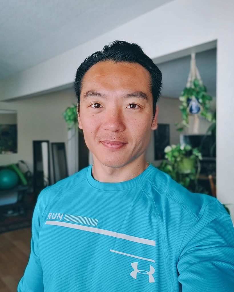 xdenvermarcusx's tweet photo. Tuesday selfie before training. Let's get moving!
.
#tueasay #morning #morningsun #sun #cozy #sweet #startoftheday #warm #breakfast #goodvibes #sunlight #home #homie #compfy #stayhome #goodmorning #happy #sunrise #nature #denvermarcus #vegan #1 #selfieti… https://t.co/Bj0nacUXTo https://t.co/yvYGlfjS1B