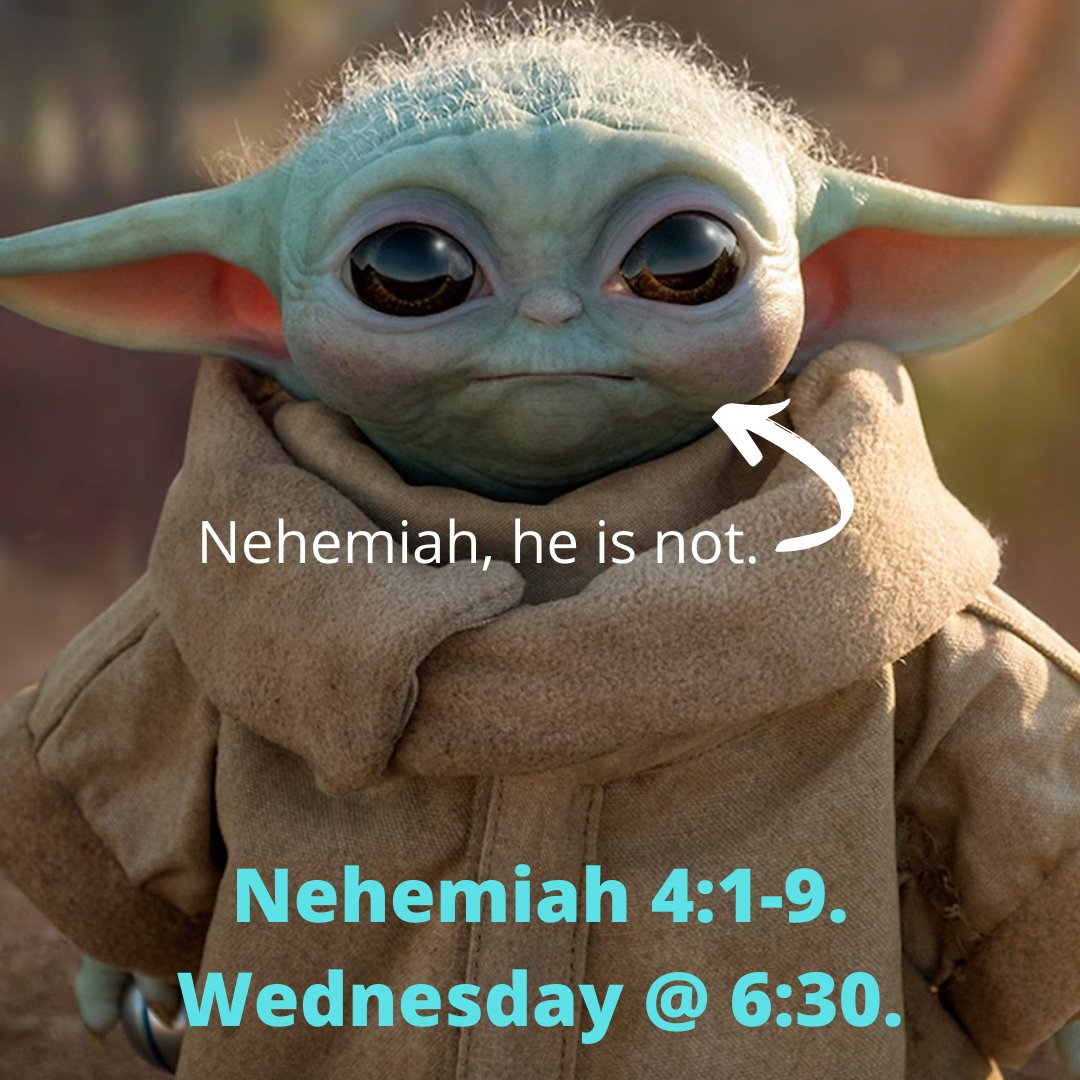 fbstudents1682's tweet photo. We'll see you all tomorrow night. Same time. Same zoom. #Nehe #Miah https://t.co/iccvVQpf4a