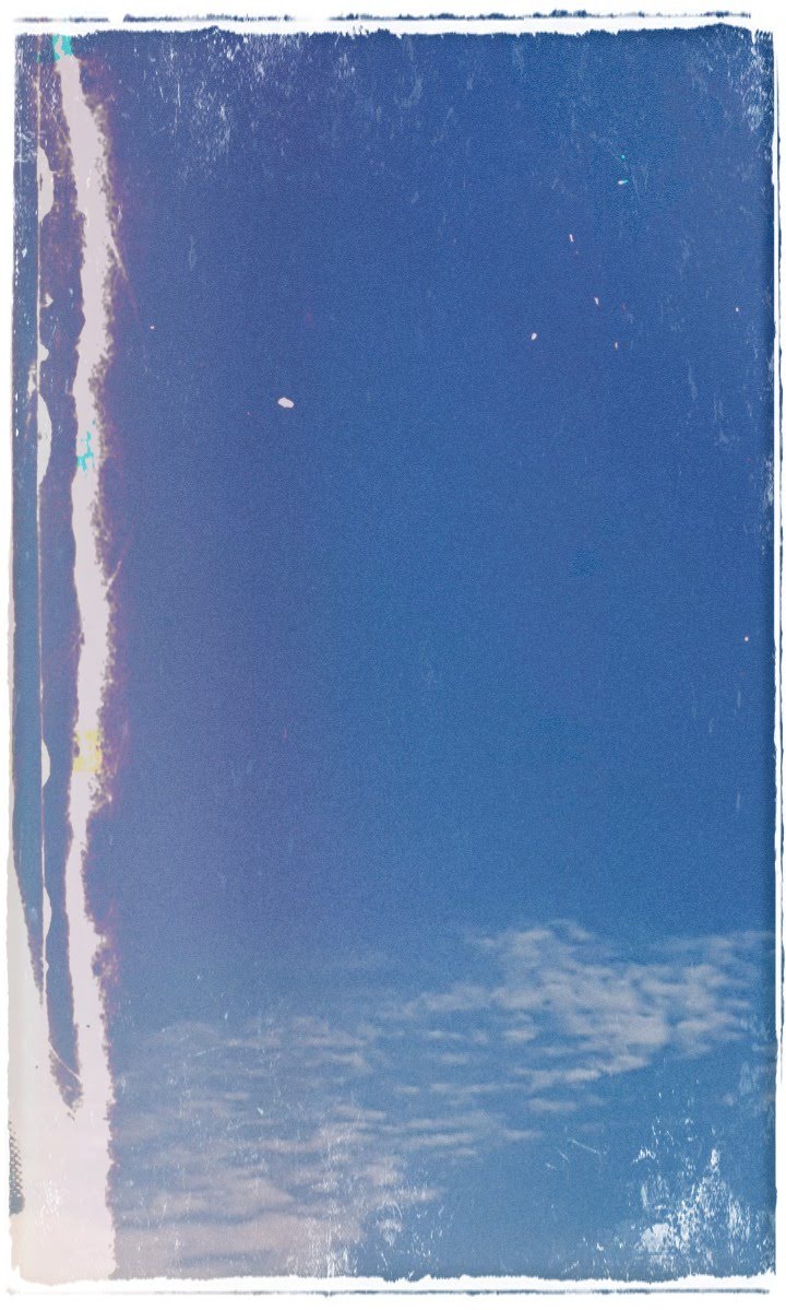 Il était une fois, (épisode 47), un jour, en psychiatrie, le masque et la chute.
…taitunefoisenpsychiatrie.blogspot.com/2020/04/le-mas…

#hopital #soignants #Psychiatrie #COVID19 #confinement #masques