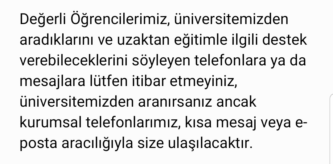 <a href="/profmustafaunal/">Prof Dr MUSTAFA ÜNAL</a> <a href="/Akdenizun/">Akdeniz Üniversitesi</a>
