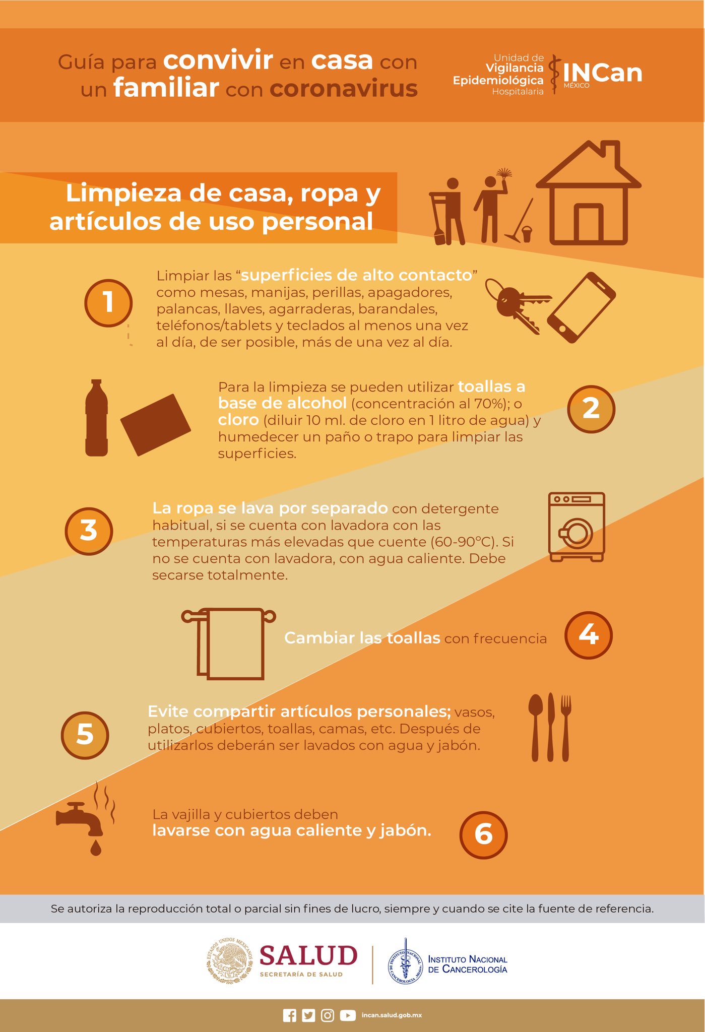 Ver imagen en Twitter