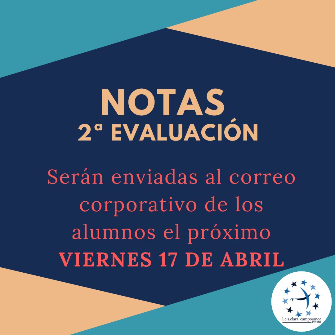 IES Clara Campoamor tweet media