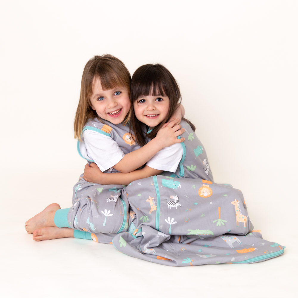 SlumbersacIE's tweet photo. LAST CHANCE - OFFER ENDS AT MIDNIGHT!
Enjoy 20% OFF when you buy 2 or more 1 Tog sleeping bags.
Use code BUY2. 

Shop now >> https://t.co/aHhc65gvn2

*Excludes sale

#DiscountCode #VoucherCode #BabySleepingBags https://t.co/cChNFmFhBq