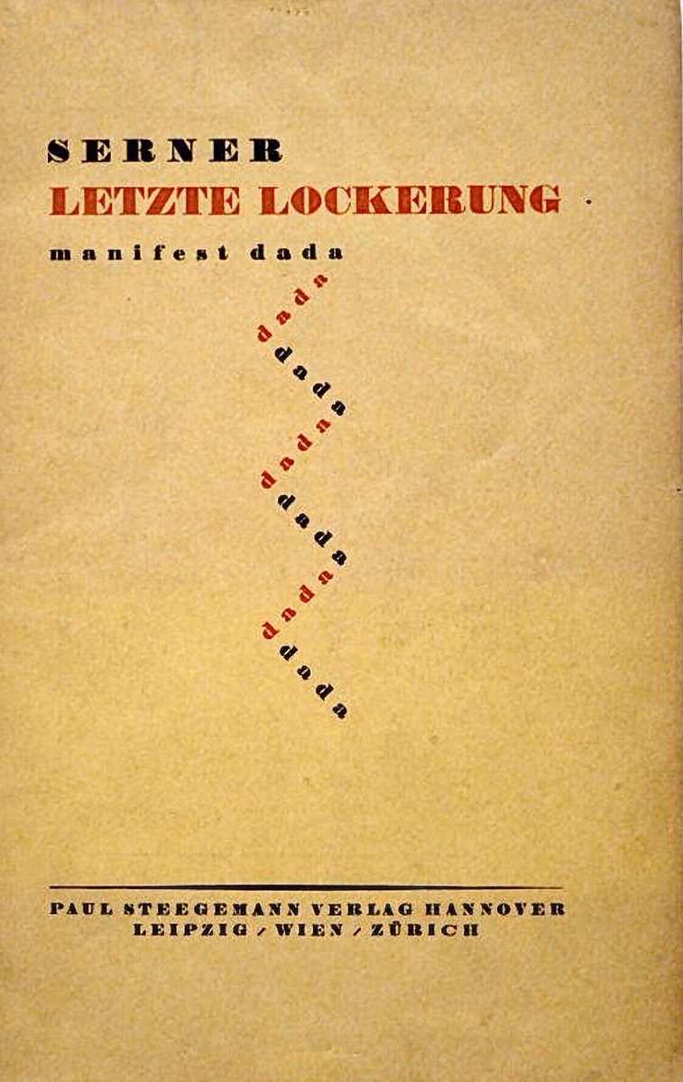 Daniel Blum tweet media