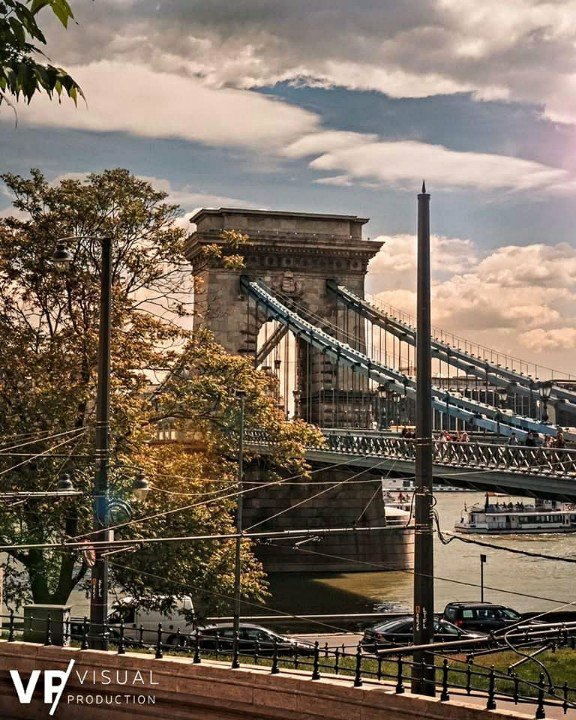 VineyardKapolna's tweet photo. #photosBUD by @GaborFelfoldi:
Four sights on Budapest 🇭🇺📸
➡️ #Budapest #Hungary #BudapestGuide #PhotoGallery #photosHUN #WhatToSeeBUD #WhereToGoBUD #sightseeingBUD #beautifulBUD #tourismBUD #travelBUD #HistoryBUD #oldBUD https://t.co/81CxMDJvMl