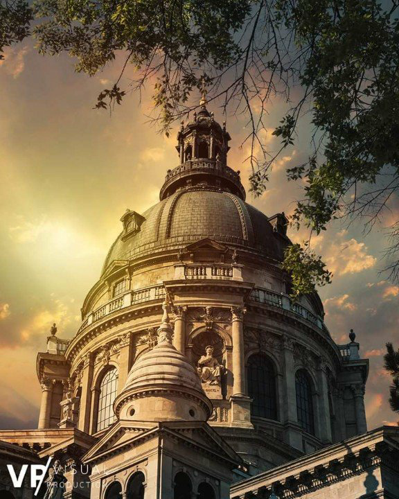 VineyardKapolna's tweet photo. #photosBUD by @GaborFelfoldi:
Four sights on Budapest 🇭🇺📸
➡️ #Budapest #Hungary #BudapestGuide #PhotoGallery #photosHUN #WhatToSeeBUD #WhereToGoBUD #sightseeingBUD #beautifulBUD #tourismBUD #travelBUD #HistoryBUD #oldBUD https://t.co/81CxMDJvMl
