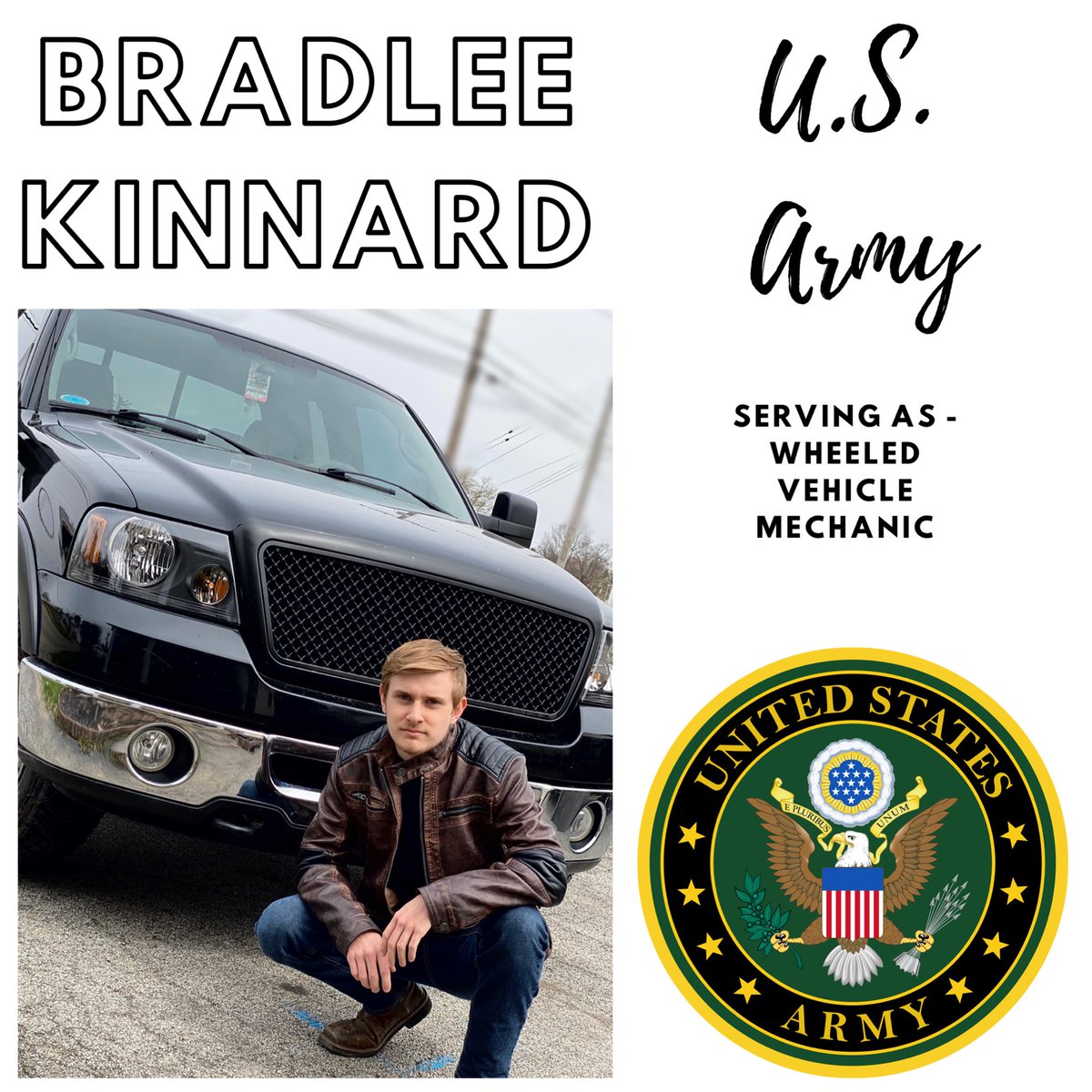 Frankton Seniors 🎒 tweet media