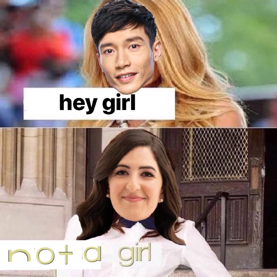 hcllywoodgods's tweet image. 