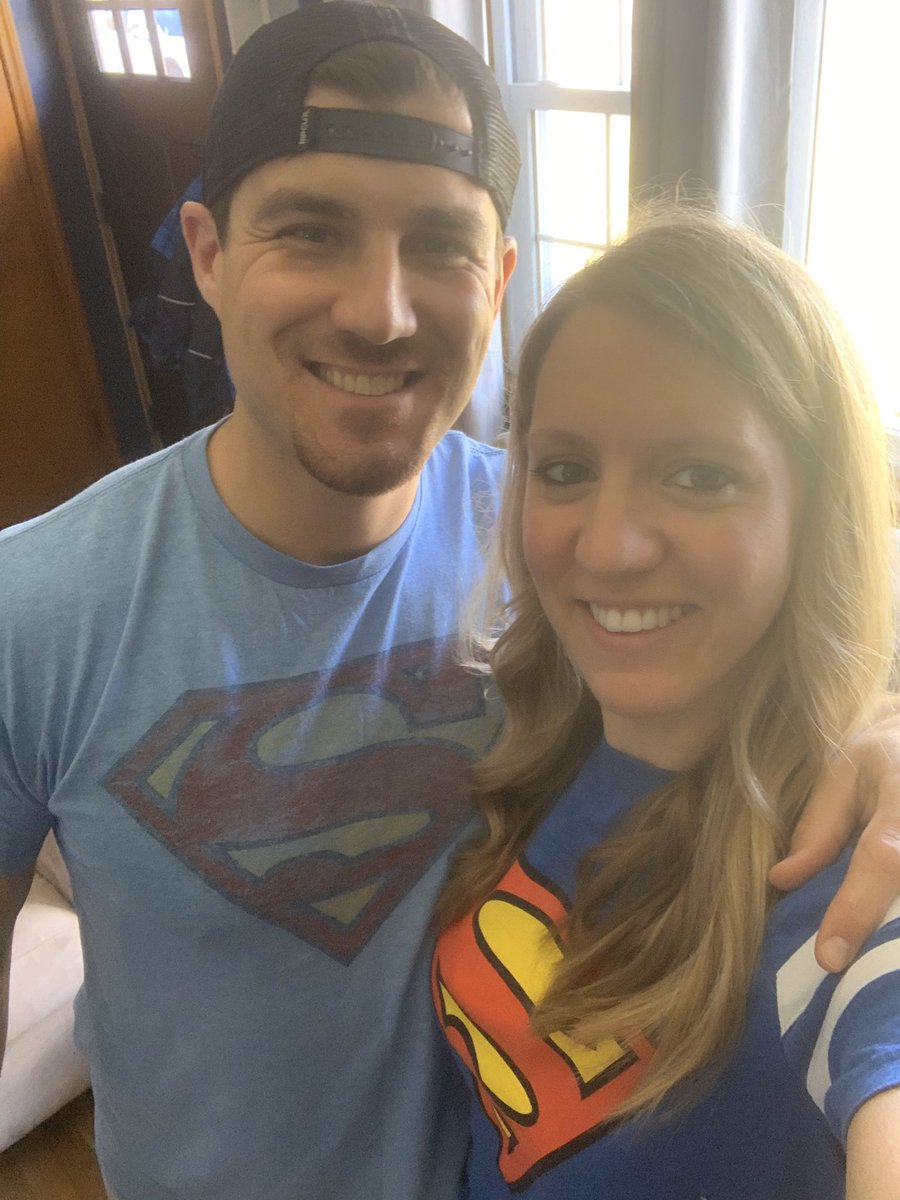 Coach_Fisch's tweet photo. Favorite T-shirt day!! #spartanspirit #othsstrong #otclassof2022 @Fischer4J https://t.co/RGoq23CZ19