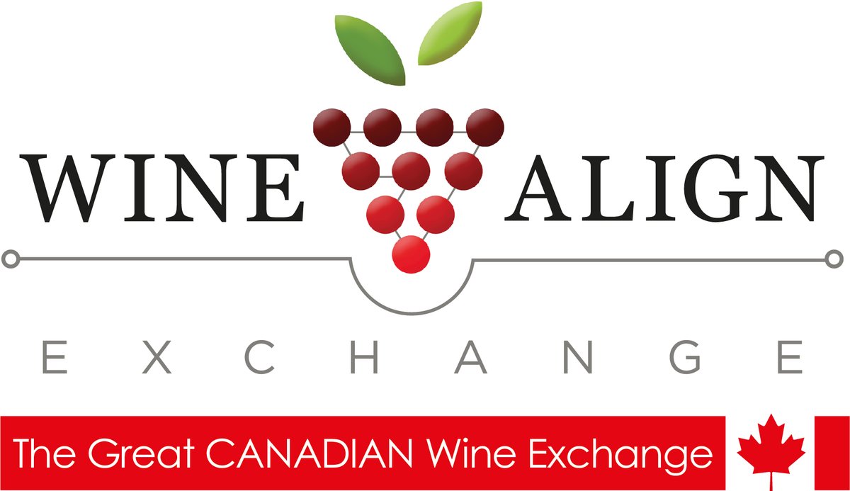We're happy to be have our 2017 Heritage Red selected for WineAlign's Great Canadian Wine Exchange! 😃

Check out the Nova Scotia Case that we're a part of: bit.ly/3cgs7oa